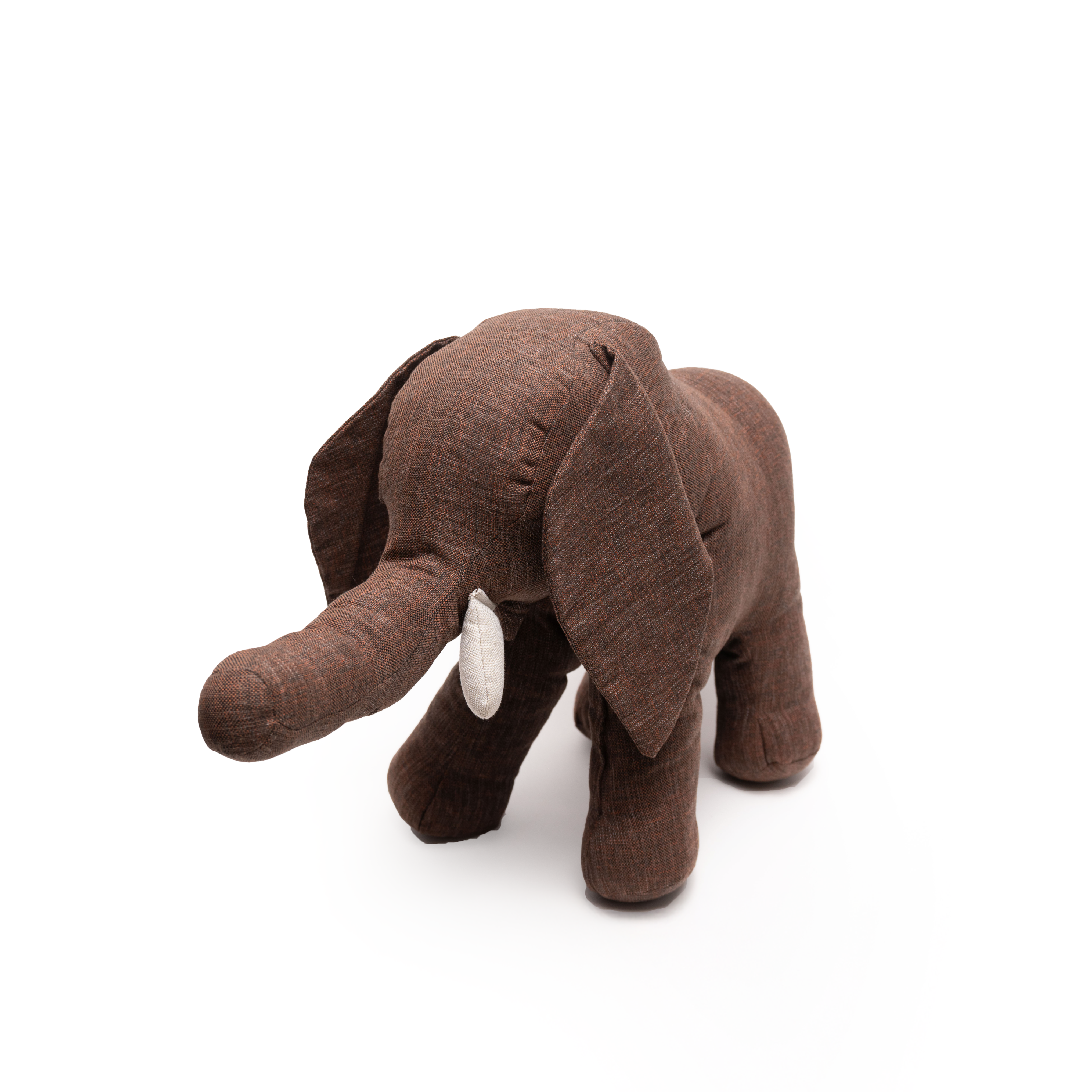 Olifant