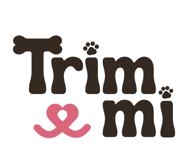 Trimmi